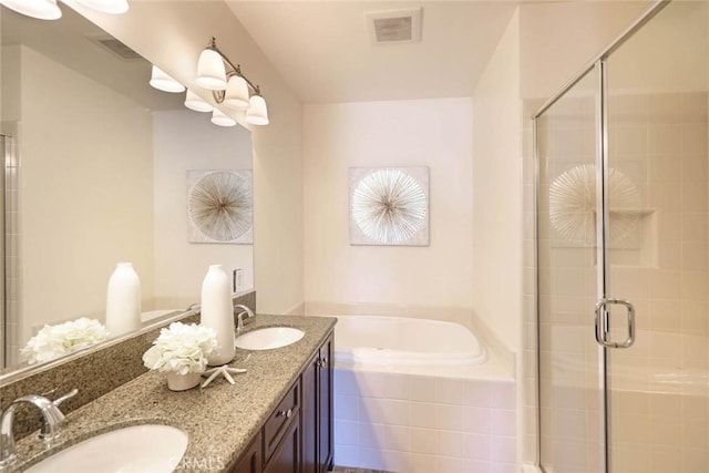 12 Citadel Dr Unit Dr204, Aliso Viejo, CA 92656 - photo 17