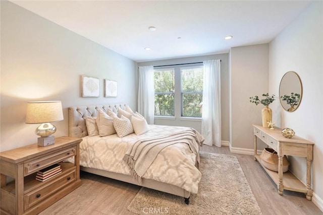 12 Citadel Dr Unit Dr204, Aliso Viejo, CA 92656 - photo 19