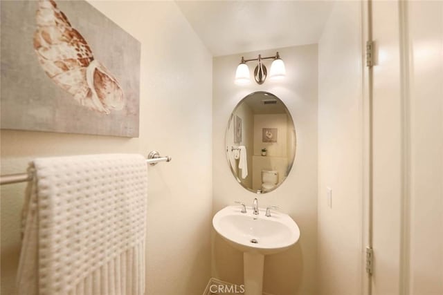 12 Citadel Dr Unit Dr204, Aliso Viejo, CA 92656 - photo 12