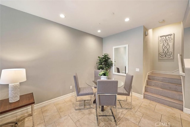 12 Citadel Dr Unit Dr204, Aliso Viejo, CA 92656 - photo 7