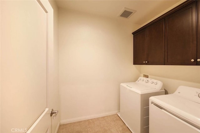 12 Citadel Dr Unit Dr204, Aliso Viejo, CA 92656 - photo 23