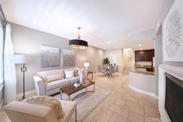 12 Citadel Dr Unit Dr204, Aliso Viejo, CA 92656 - photo 5