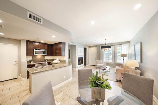 12 Citadel Dr Unit Dr204, Aliso Viejo, CA 92656 - photo 8