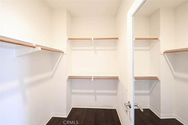 12 Citadel Dr Unit Dr204, Aliso Viejo, CA 92656 - photo 18
