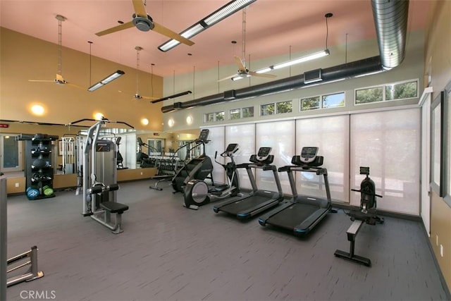 12 Citadel Dr Unit Dr204, Aliso Viejo, CA 92656 - photo 31