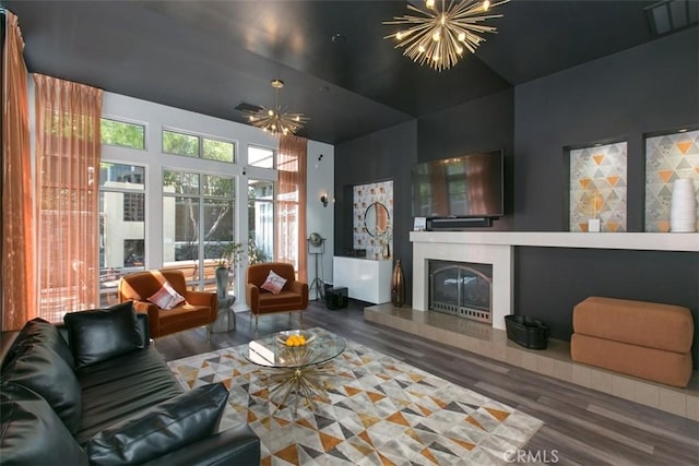 12 Citadel Dr Unit Dr204, Aliso Viejo, CA 92656 - photo 32