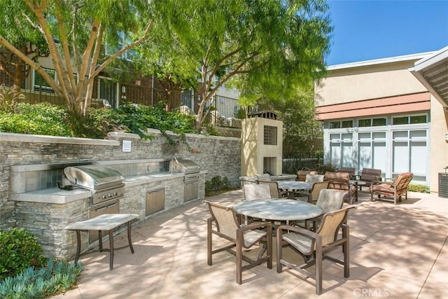 12 Citadel Dr Unit Dr204, Aliso Viejo, CA 92656 - photo 35