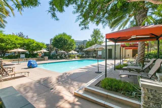 12 Citadel Dr Unit Dr204, Aliso Viejo, CA 92656 - photo 36