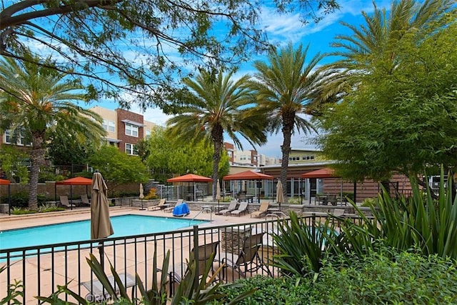 12 Citadel Dr Unit Dr204, Aliso Viejo, CA 92656 - photo 26