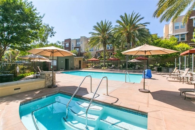12 Citadel Dr Unit Dr204, Aliso Viejo, CA 92656 - photo 37