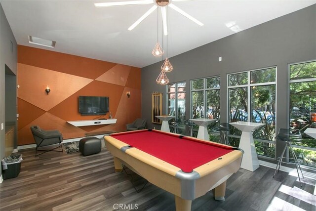 12 Citadel Dr Unit Dr204, Aliso Viejo, CA 92656 - photo 30