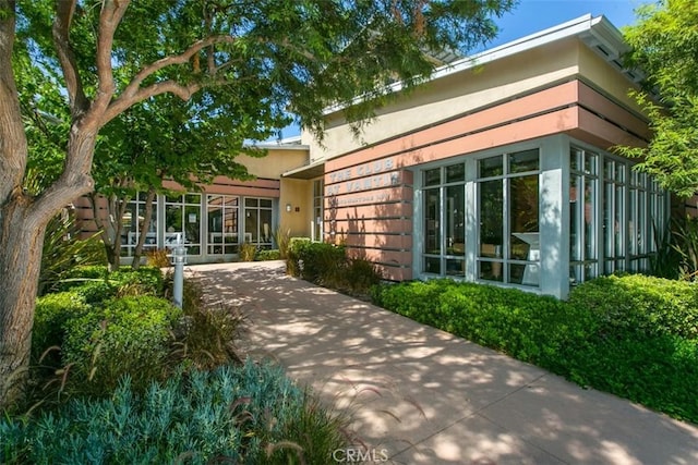 12 Citadel Dr Unit Dr204, Aliso Viejo, CA 92656 - photo 29