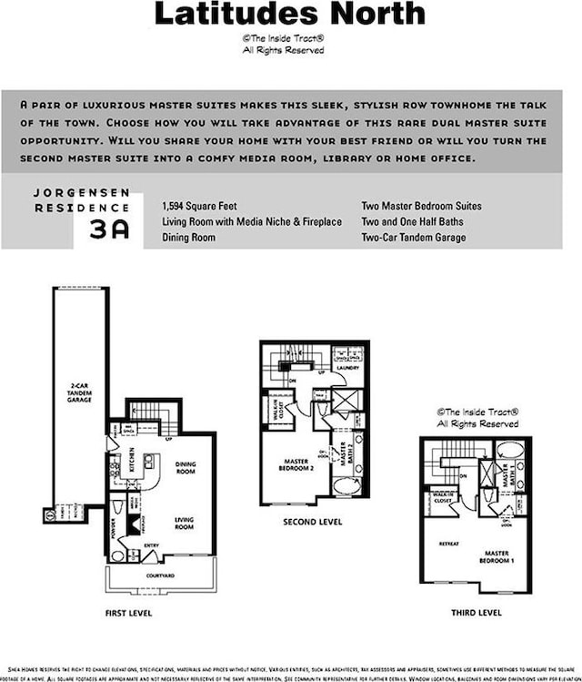 12 Citadel Dr Unit Dr204, Aliso Viejo, CA 92656 - photo 38