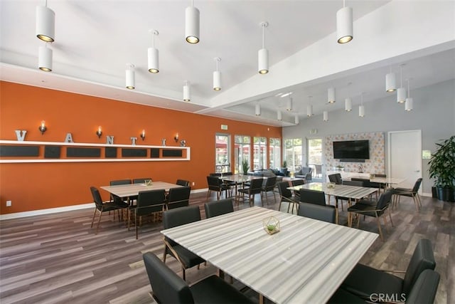 12 Citadel Dr Unit Dr204, Aliso Viejo, CA 92656 - photo 33