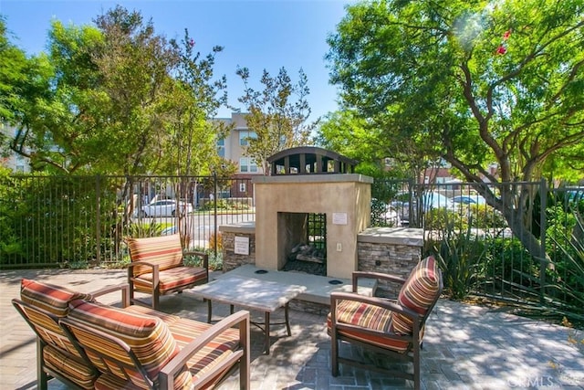 12 Citadel Dr Unit Dr204, Aliso Viejo, CA 92656 - photo 34