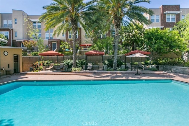 12 Citadel Dr Unit Dr204, Aliso Viejo, CA 92656 - photo 28