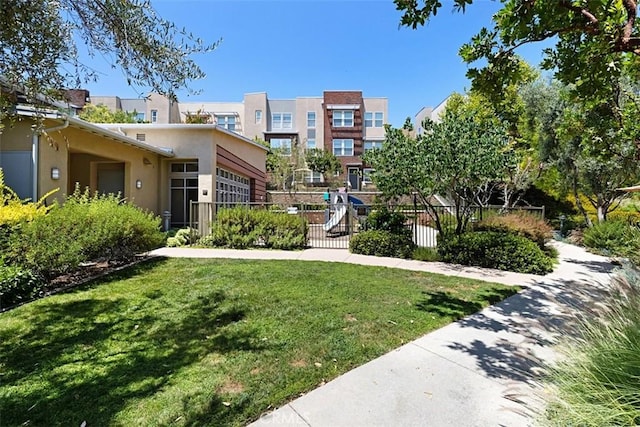 12 Citadel Dr Unit Dr204, Aliso Viejo, CA 92656 - photo 27