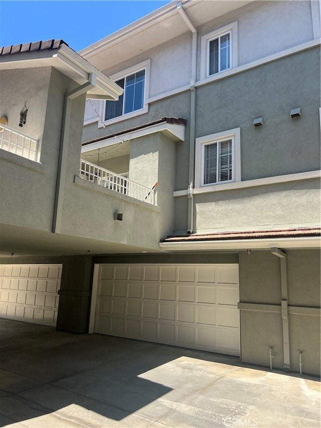 18051 Joyful Ln Unit 103, Huntington Beach, CA 92648 - photo 39
