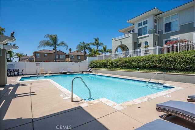 18051 Joyful Ln Unit 103, Huntington Beach, CA 92648 - photo 43