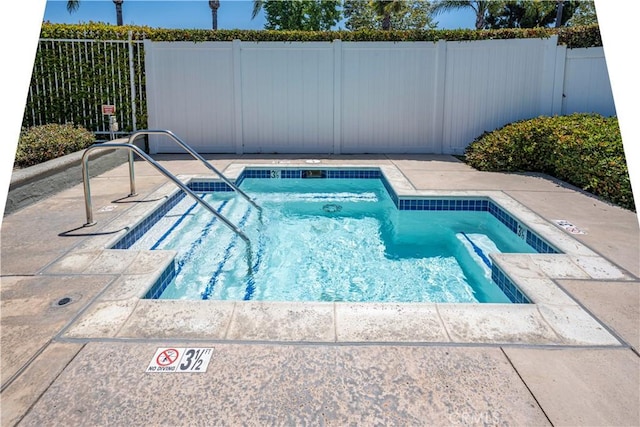 18051 Joyful Ln Unit 103, Huntington Beach, CA 92648 - photo 44