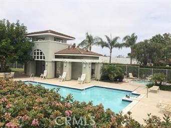 18051 Joyful Ln Unit 103, Huntington Beach, CA 92648 - photo 41