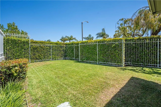 18051 Joyful Ln Unit 103, Huntington Beach, CA 92648 - photo 45
