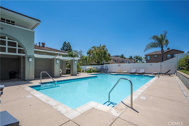 18051 Joyful Ln Unit 103, Huntington Beach, CA 92648 - photo 42