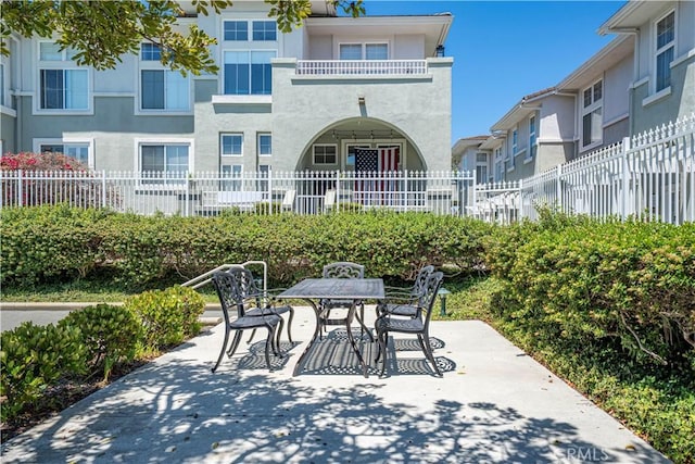 18051 Joyful Ln Unit 103, Huntington Beach, CA 92648 - photo 40