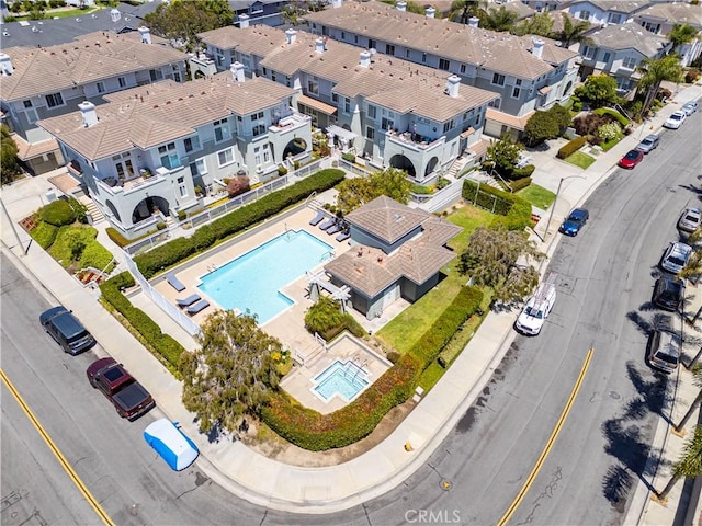 18051 Joyful Ln Unit 103, Huntington Beach, CA 92648 - photo 2
