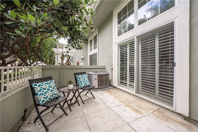 18051 Joyful Ln Unit 103, Huntington Beach, CA 92648 - photo 3