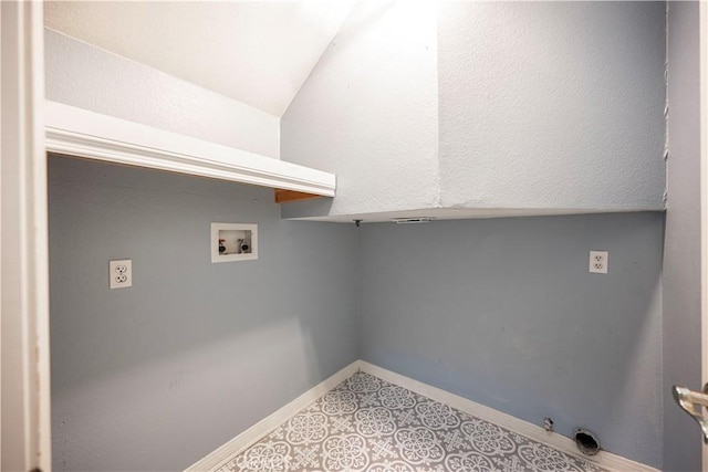 18051 Joyful Ln Unit 103, Huntington Beach, CA 92648 - photo 38