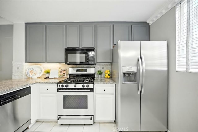 18051 Joyful Ln Unit 103, Huntington Beach, CA 92648 - photo 16