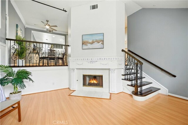 18051 Joyful Ln Unit 103, Huntington Beach, CA 92648 - photo 4