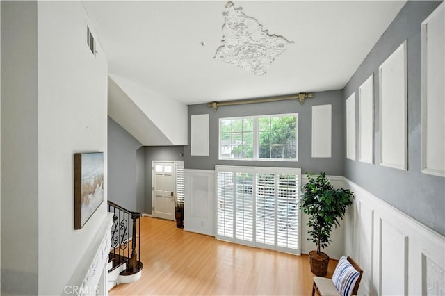 18051 Joyful Ln Unit 103, Huntington Beach, CA 92648 - photo 6