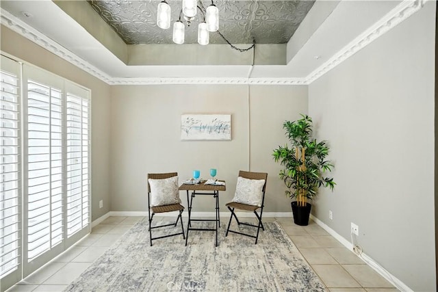 18051 Joyful Ln Unit 103, Huntington Beach, CA 92648 - photo 19