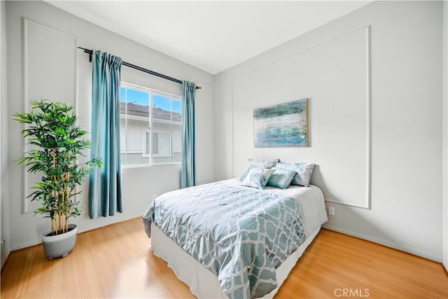 18051 Joyful Ln Unit 103, Huntington Beach, CA 92648 - photo 32