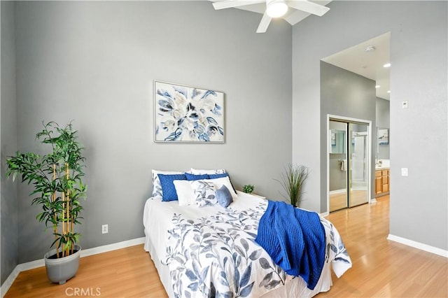 18051 Joyful Ln Unit 103, Huntington Beach, CA 92648 - photo 27