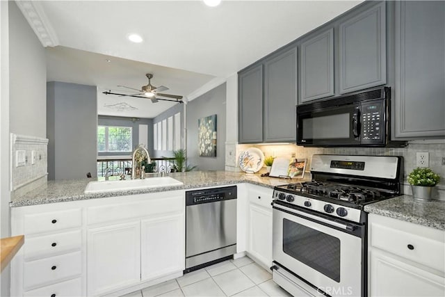 18051 Joyful Ln Unit 103, Huntington Beach, CA 92648 - photo 15