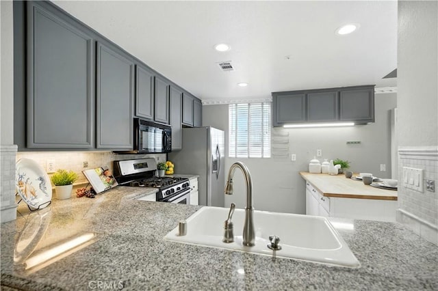 18051 Joyful Ln Unit 103, Huntington Beach, CA 92648 - photo 12