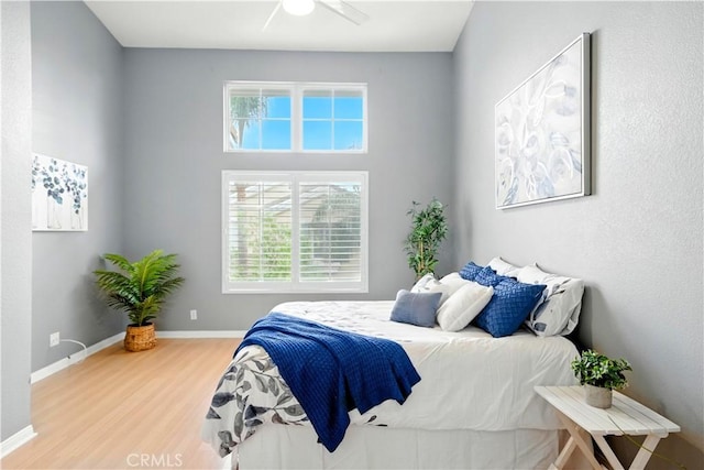 18051 Joyful Ln Unit 103, Huntington Beach, CA 92648 - photo 24
