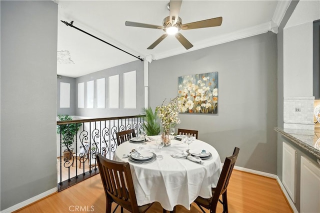 18051 Joyful Ln Unit 103, Huntington Beach, CA 92648 - photo 9