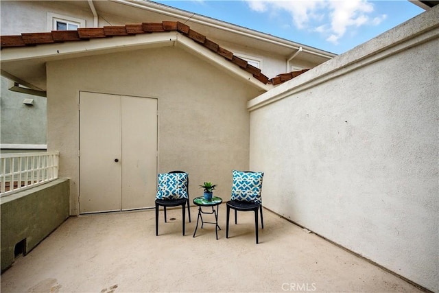 18051 Joyful Ln Unit 103, Huntington Beach, CA 92648 - photo 21