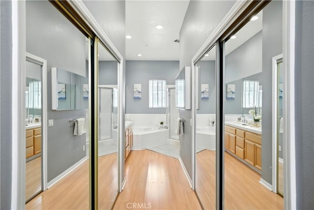 18051 Joyful Ln Unit 103, Huntington Beach, CA 92648 - photo 28