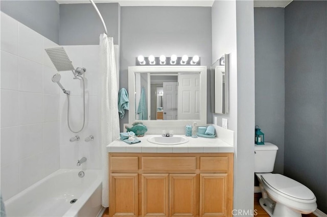 18051 Joyful Ln Unit 103, Huntington Beach, CA 92648 - photo 37