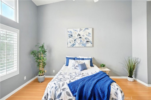 18051 Joyful Ln Unit 103, Huntington Beach, CA 92648 - photo 25
