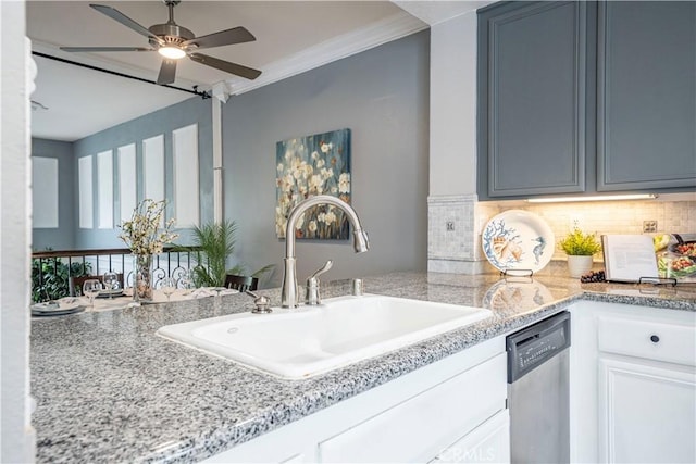 18051 Joyful Ln Unit 103, Huntington Beach, CA 92648 - photo 11