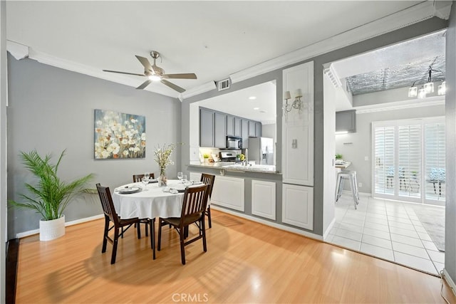18051 Joyful Ln Unit 103, Huntington Beach, CA 92648 - photo 8