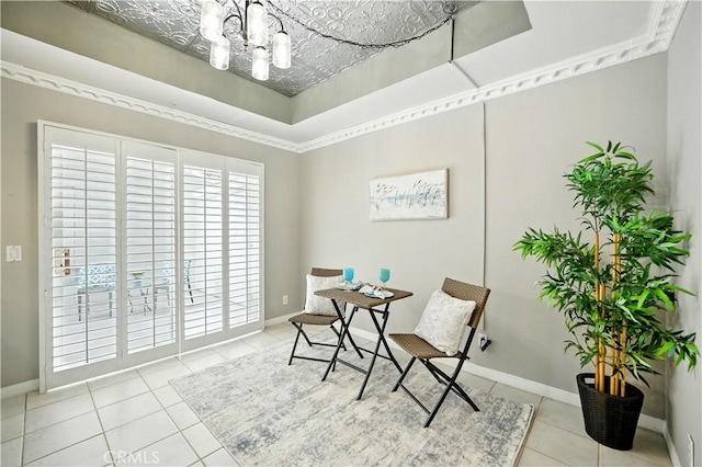 18051 Joyful Ln Unit 103, Huntington Beach, CA 92648 - photo 18