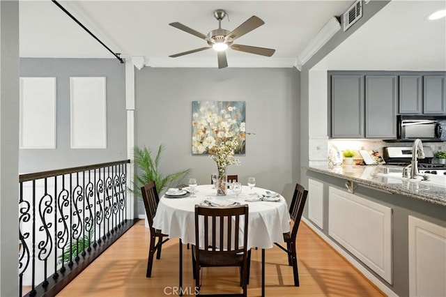 18051 Joyful Ln Unit 103, Huntington Beach, CA 92648 - photo 10