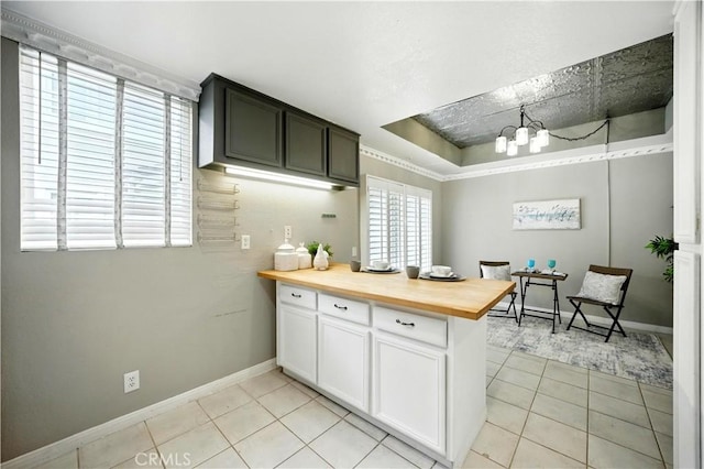 18051 Joyful Ln Unit 103, Huntington Beach, CA 92648 - photo 17